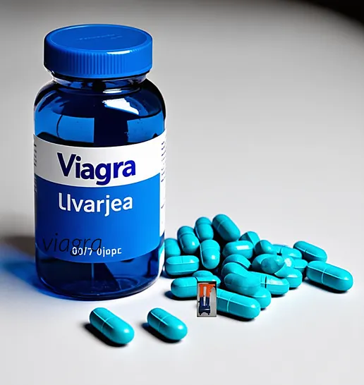 Viagra para mujeres en gotas